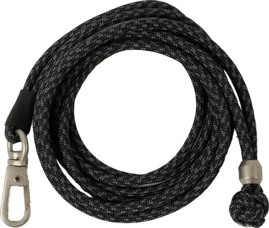 Artisan & Artist I Smart Pop Strap Frosty Edition P780r Schwarz Grau