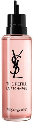 Ysl Opium Eau de Parfum Refill 100ml