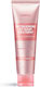Kundal Третираща маска за коса за хидратация 50 мл