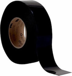 3M Изолационна лента за армони 50mm x 5m Extreme Черна