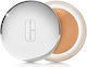 Clinique Flüssiges Make-up/Foundation 03 Hell Mittel 2 30ml