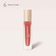 Elixir Lip Gloss Χρυσό