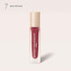 Elixir Lip Gloss Χρυσό