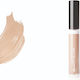 Beauty Is Life Liquid Concealer 02w-c 6ml