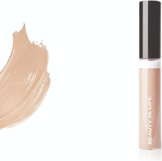 Beauty Is Life Liquid Concealer 02w-c 6ml