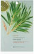 Face Republic Sheet Mask 23ml
