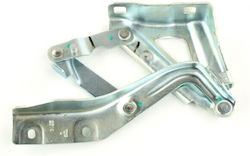 Mendes Capo Fiat Fiorino 07 Stânga 1352919080 Mendes Capo Fiat Fiorino 07 Stânga 1352919080