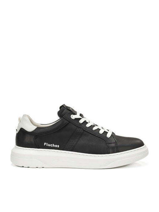 Fluchos