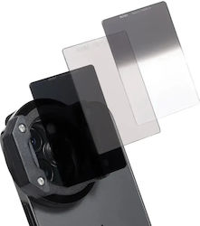 Nisi Filtru IP-A Landscape Kit iPhone