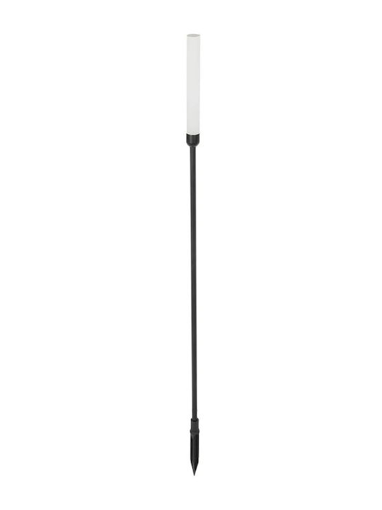 GloboStar Wasserdichtes LED-Leuchten Eingeknopfte Warmweiß GLB-103-0007 GloboStar Wasserdichtes LED-Leuchten Eingeknopfte Warmweiß GLB-103-0007