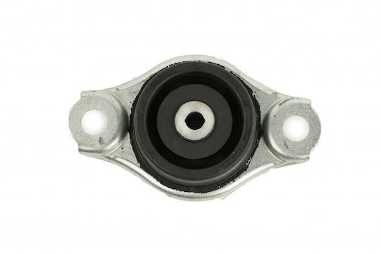 Βάση Κινητήρα Fiat Panda 03 Αριστερά 1.3jtd 51730869