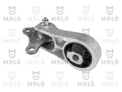 Suport motor Fiat Idea 03 Spate 51757966