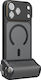 Smallrig Smallrig 5553 Filmov Photography Grip Kit Accessory Iphone 17 Pro
