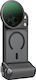 Smallrig Smallrig 6301 Filmov Photography Grip Kit Filter Iphone 17 Pro Max Gsm Accessory