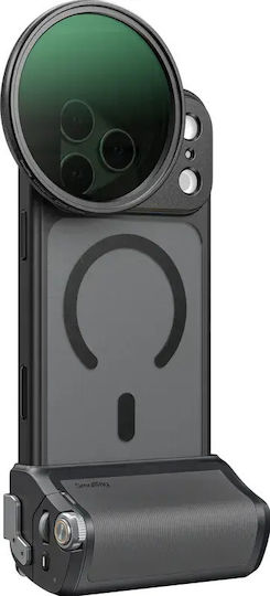 Smallrig Smallrig 6301 Filmov Photography Grip Kit Filter Iphone 17 Pro Max Gsm Accessory
