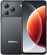 BlackView Wave 7C Dual SIM (4/64GB) Phantom Sch...