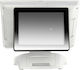 Posiflex POS-Monitore