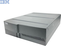 Pos Σύστημα POS All-In-One Desktop Pos Σύστημα POS All-In-One Desktop