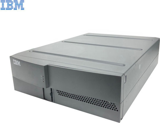 Pos Sistem POS Toate-în-Unu Desktop