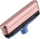 Butonul Power Samsung Galaxy Note 20 Ultra Serv...