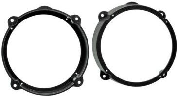 20.472 271001-07 Inele 16.5cm Alfa Romeo Brera/147 2001-2020
