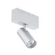 Baris Light LED Commercial Linear Wall Lighting 5W Warm White 30cm