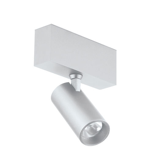 Baris Light LED Commercial Linear Wall Lighting 5W Warm White 30cm