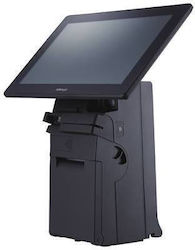 Posiflex Sistem POS Toate-în-Unu Desktop Posiflex Sistem POS Toate-în-Unu Desktop