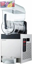 Hurakan HKN-MT1 Γρανιτομηχανή 15lt