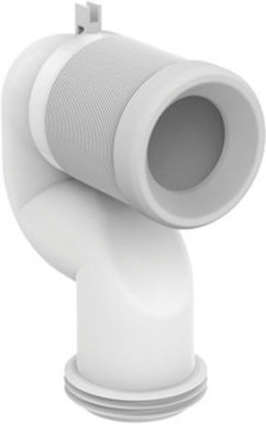 Ideal Standard Tonic Ii T002667 Verbindung Rohr