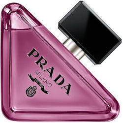 Prada Paradoxe Sweet Chemistry