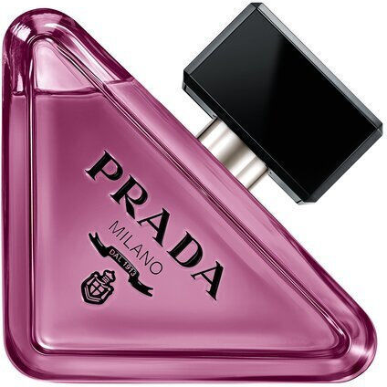 Prada Paradoxe Sweet Chemistry Apă de parfum Reîncărcabilă 90ml