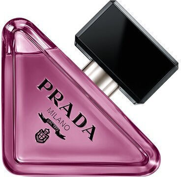 Prada Paradoxe Sweet Chemistry Eau de Parfum Refillable 50ml