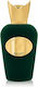 Sospiro Mezzo Apă de Parfum 100ml