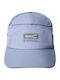 Kangol Reflektivespeed 5-Panel Kappen Hellblau-k5494-light Blue
