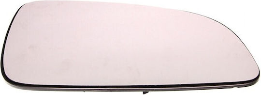 Εισαγωγή Καθρέπτη Opel Astra H 01.04-05.14 Δεξιά 6428199