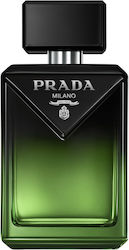 Prada Paradigme Prada Paradigme