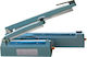 Bag Sealer with Maximum Weld Length 50mm