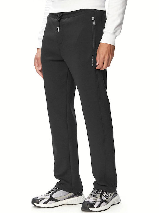 Sweatpants Black