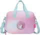 Mayfair Games Kinder Lunchtasche Mehrfarbige Isoliert
