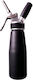 Σιφόν Σαντιγί 500ml