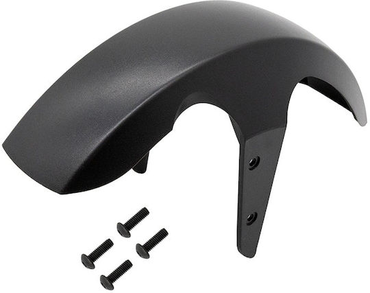 Преден Калник Xiaomi Mi5/mi5 Pro/mi5 Max Front Fender Xiaomi Mi5/mi5 Pro/mi5 Max