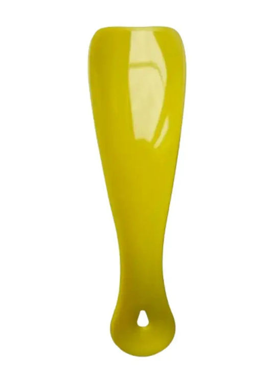Gold Care Crenguța de pantofi 16.5cm