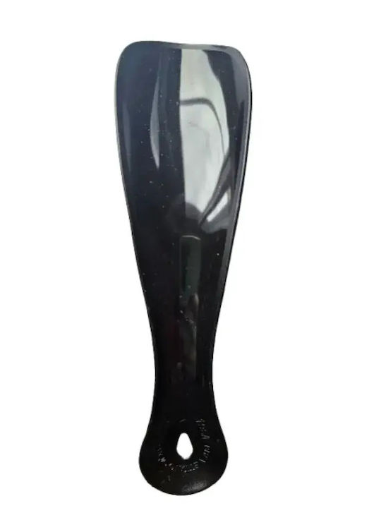 Gold Care Crenguța de pantofi 16.5cm