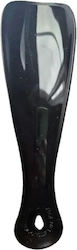 Gold Care Shoehorn 16.5cm
