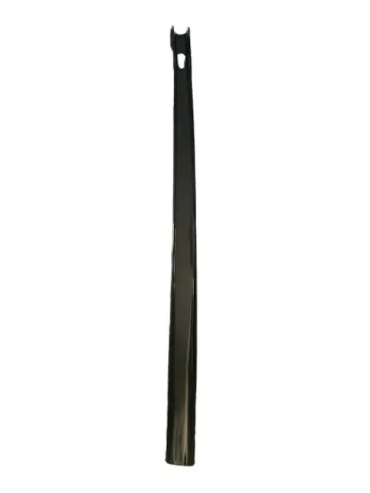 Cheq Brill Shoehorn 65cm