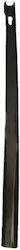 Cheq Brill Shoehorn 65cm