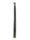 Cheq Brill Shoehorn 65cm