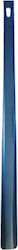 Cheq Brill Shoehorn 65cm