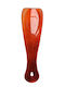 Gold Care Crenguța de pantofi 16.5cm